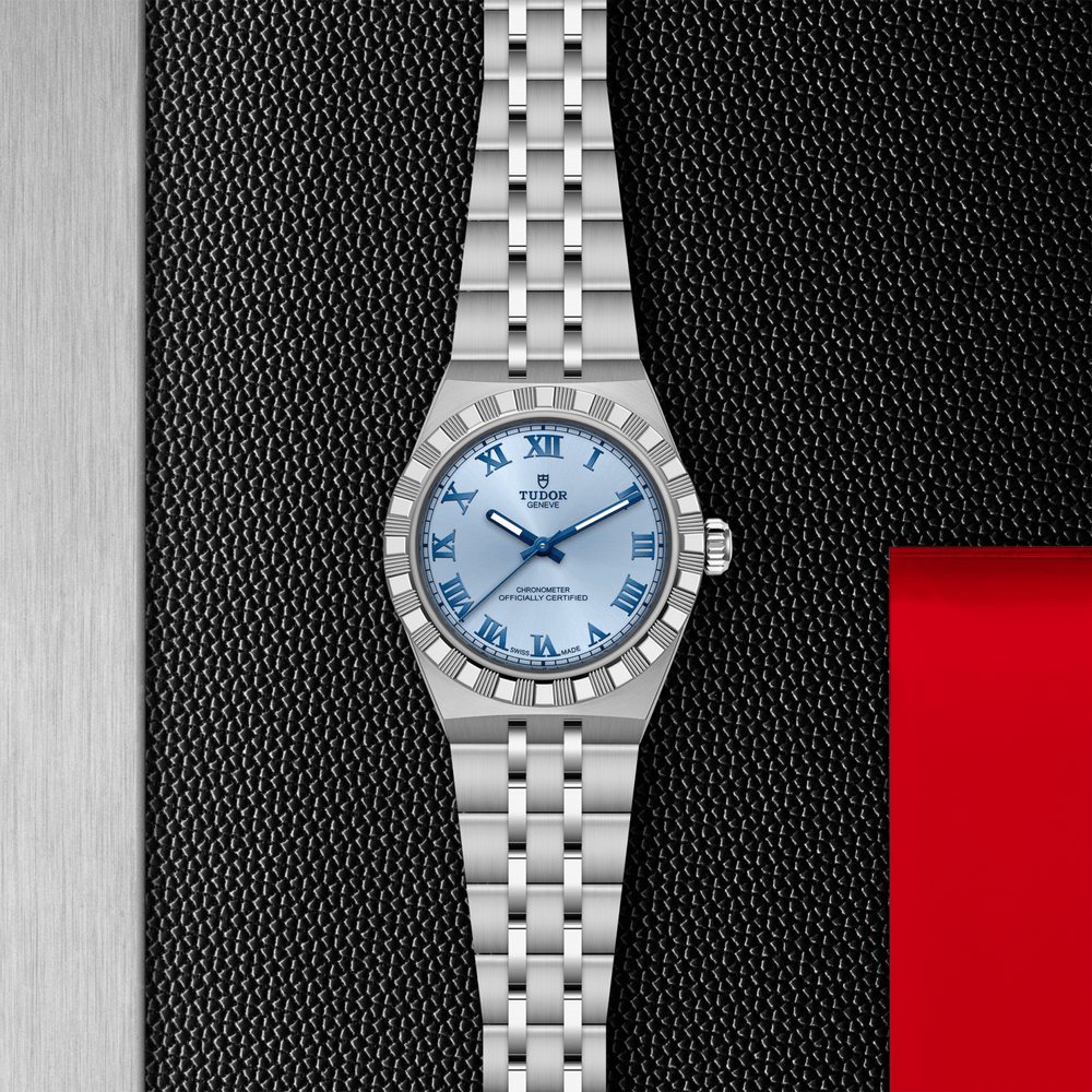 Tudor M2830A1A0-0004