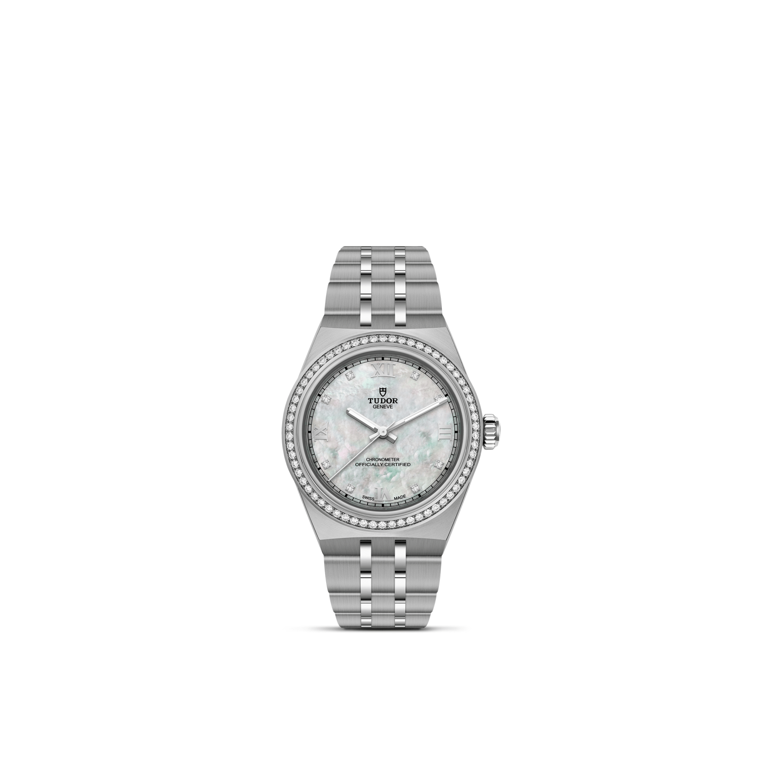 Tudor M2830A1S0-0001