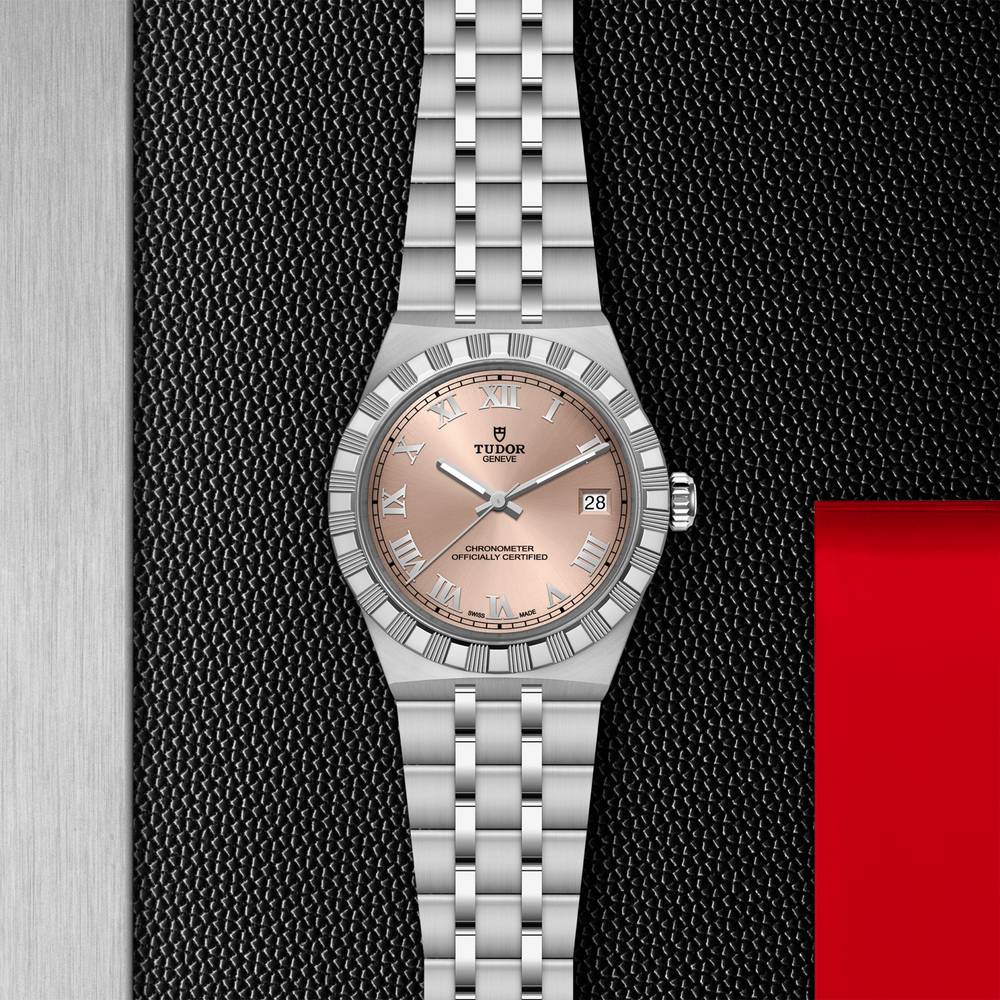 Tudor M2836C1A0-0105