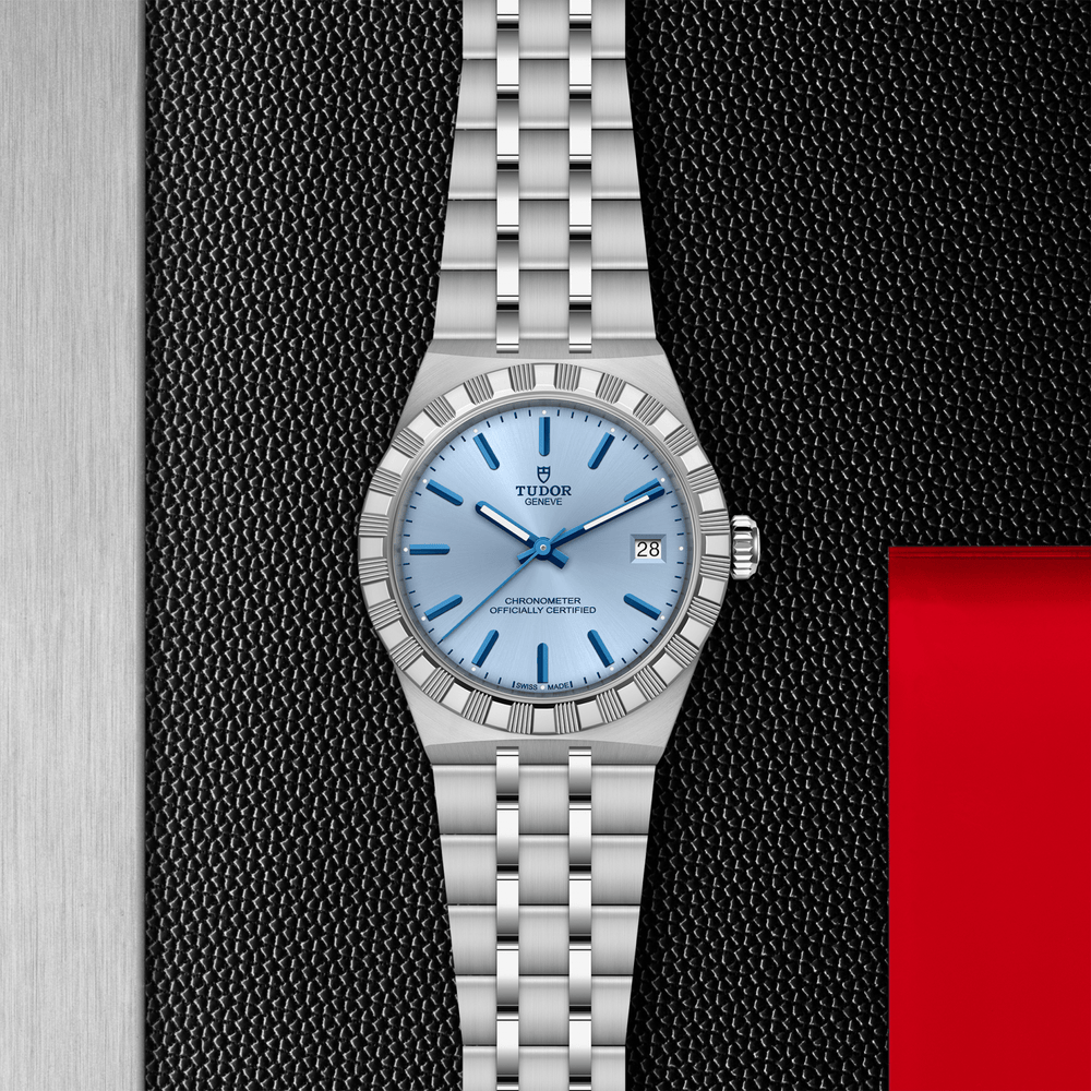 Tudor M2836C1A0-0106