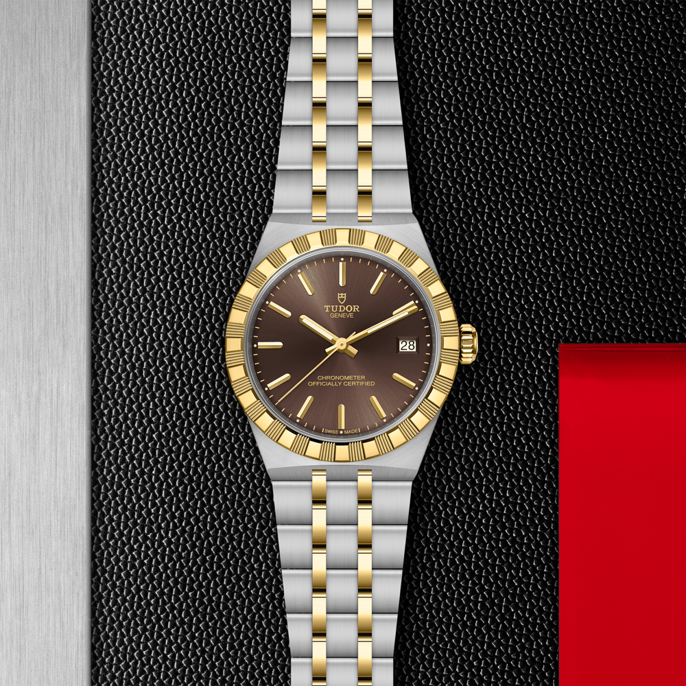 Tudor M2836C1A3-0001