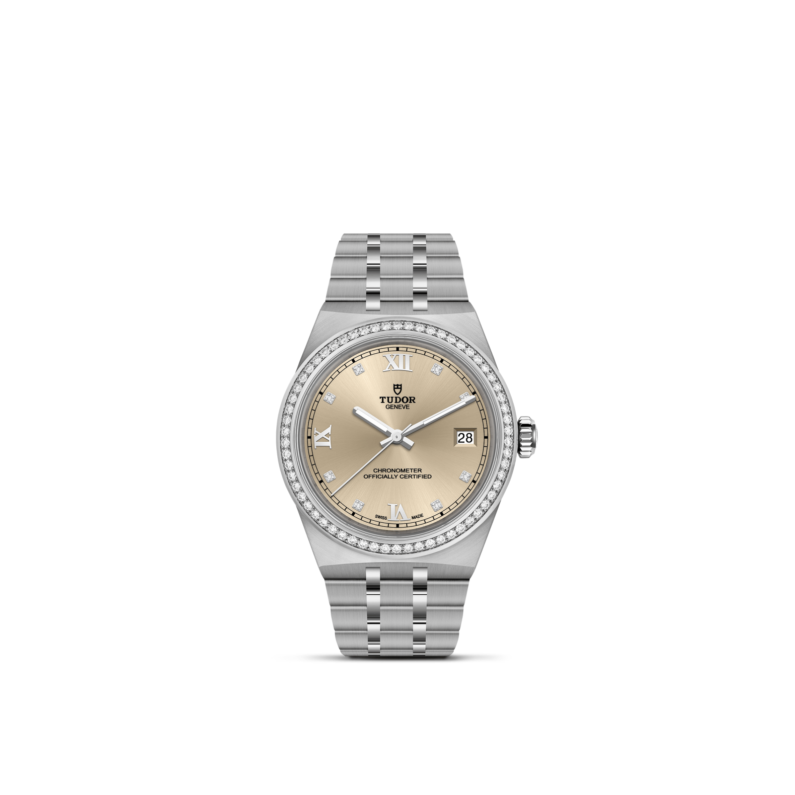 Tudor M2836C1S0-0001