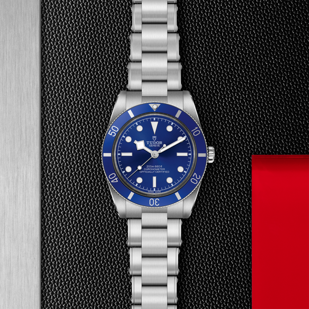 Tudor M79000B-0001