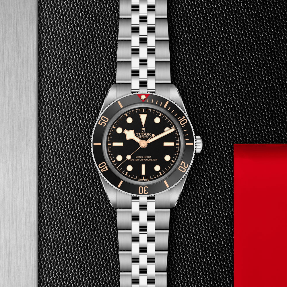 Tudor M7939A1A0NU-0001