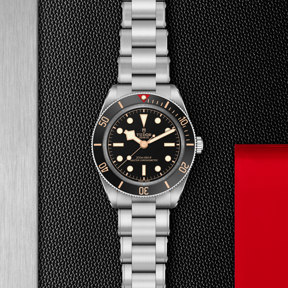 Tudor M7939A1A0NU-0002