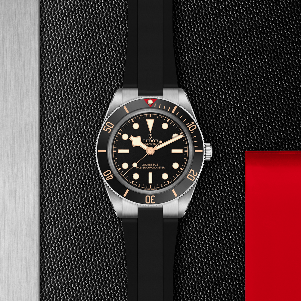 Tudor M7939A1A0NU-0003