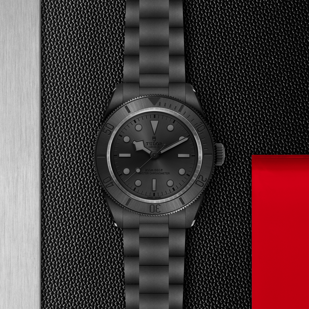 Tudor M7941A1ACNU-0001