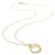 Ippolita 18k Classico Necklace - GN211