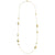 Ippolita 18k Classico Necklace - GN277B