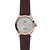 Tudor 1926 28mm Steel and Rose Gold M91351-0005