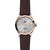 Tudor 1926 28mm Steel and Rose Gold M91351-0006