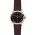Tudor 1926 28mm Steel and Rose Gold M91351-0007