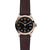 Tudor 1926 28mm Steel and Rose Gold M91351-0008