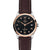 Tudor 1926 36mm Steel and Rose Gold M91451-0008
