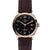 Tudor 1926 39mm Steel and Rose Gold M91551-0007