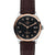 Tudor 1926 39mm Steel and Rose Gold M91551-0008