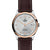 Tudor 1926 41mm Steel and Rose Gold M91651-0006