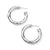 Ippolita 925 Classico Earrings - SE087