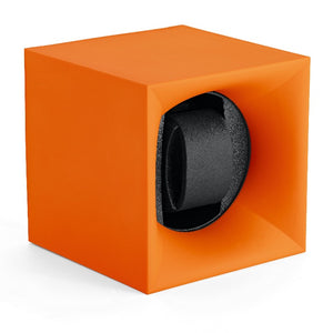 SwissKubiK Smartbox in Orange
