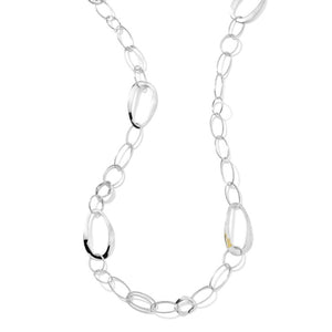 Ippolita 925 Classico Necklace - SN006