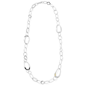 Ippolita 925 Classico Necklace - SN006