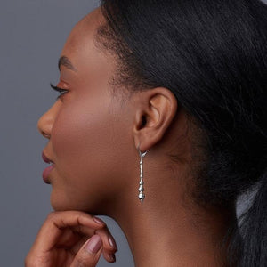 Tiffany Diamond Hoop Earrings Buy Now Flash Sales 54 OFF  wwwramkrishnacarehospitalscom